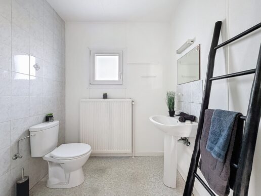 Bouillon_HomeStaging (7)