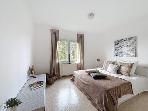 Bouillon_HomeStaging (8)