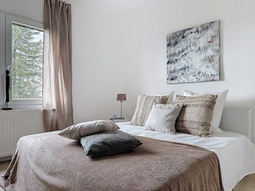 Bouillon_HomeStaging (9)