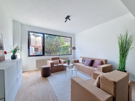Brasschaat_Vastgoedstyling (1)