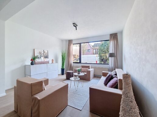 Brasschaat_Vastgoedstyling (10)