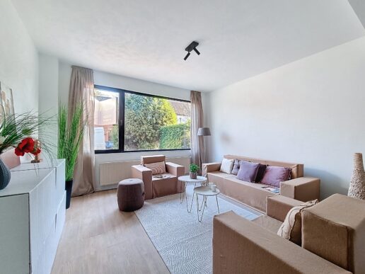 Brasschaat_Vastgoedstyling (12)