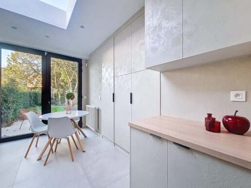 Brasschaat_Vastgoedstyling (13)