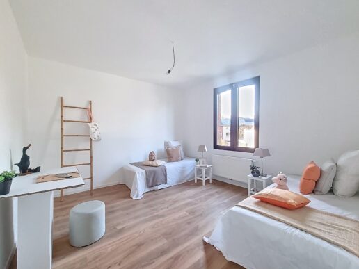 Brasschaat_Vastgoedstyling (15)
