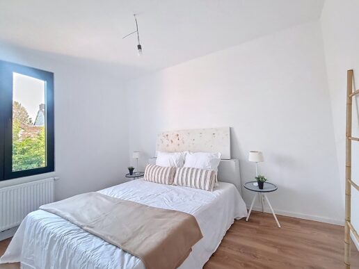 Brasschaat_Vastgoedstyling (16)