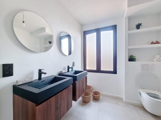 Brasschaat_Vastgoedstyling (17)