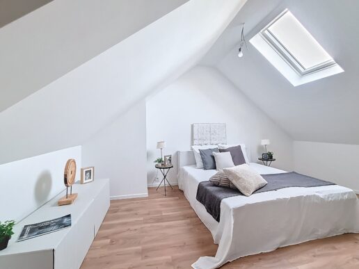 Brasschaat_Vastgoedstyling (19)