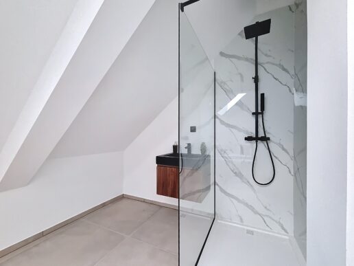 Brasschaat_Vastgoedstyling (20)