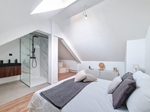 Brasschaat_Vastgoedstyling (21)