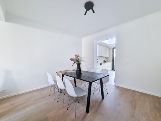 Brasschaat_Vastgoedstyling (6)