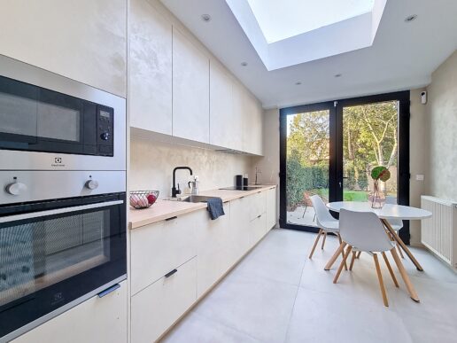 Brasschaat_Vastgoedstyling (7)