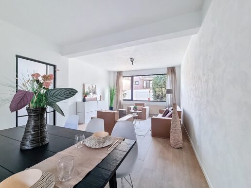 Brasschaat_Vastgoedstyling (9)