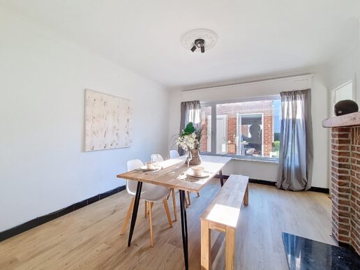 Dentergem_Vastgoedstyling (11)