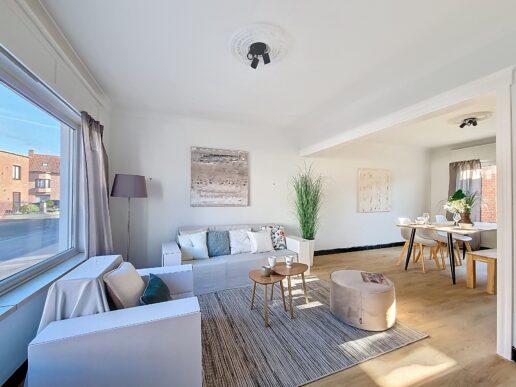 Dentergem_Vastgoedstyling (16)