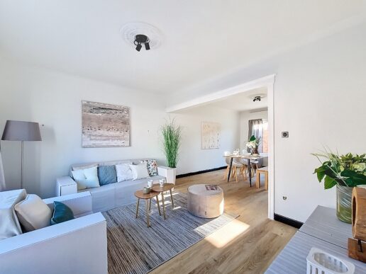 Dentergem_Vastgoedstyling (17)