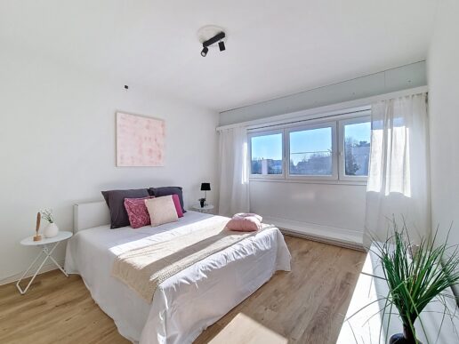 Dentergem_Vastgoedstyling (2)