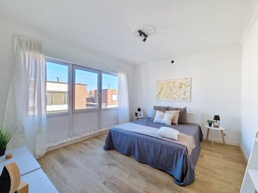 Dentergem_Vastgoedstyling (3)
