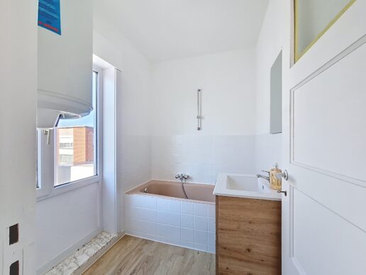 Dentergem_Vastgoedstyling (8)