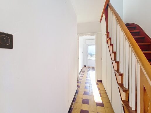 Dentergem_Vastgoedstyling (9)