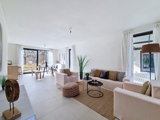 Glabbeek_Vastgoedstyling (1)