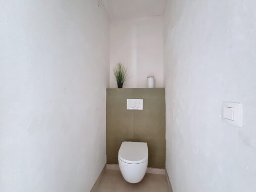 Glabbeek_Vastgoedstyling (11)