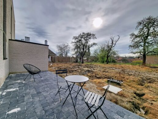 Glabbeek_Vastgoedstyling (13)