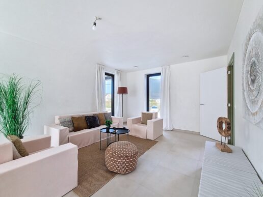 Glabbeek_Vastgoedstyling (2)