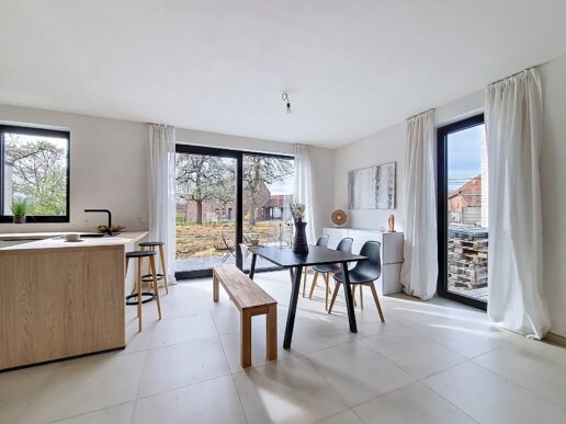 Glabbeek_Vastgoedstyling (3)
