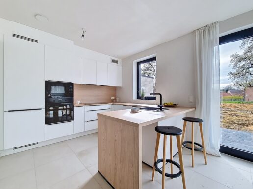 Glabbeek_Vastgoedstyling (4)