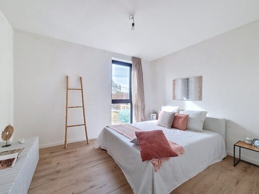 Glabbeek_Vastgoedstyling (5)