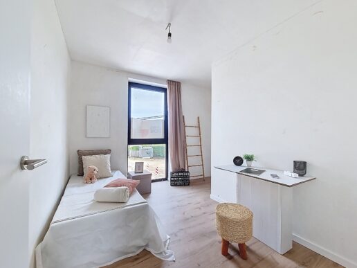 Glabbeek_Vastgoedstyling (7)