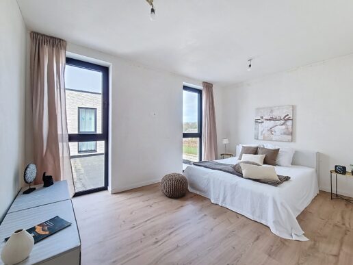 Glabbeek_Vastgoedstyling (8)