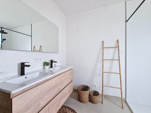 Glabbeek_Vastgoedstyling (9)