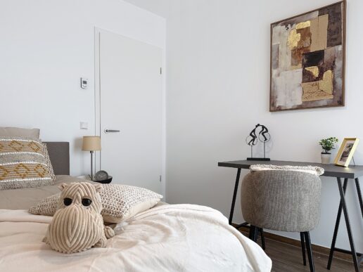InterieurstylingMarmer (14)