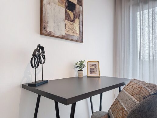 InterieurstylingMarmer (15)