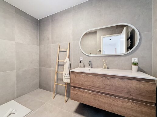 InterieurstylingMarmer (20)