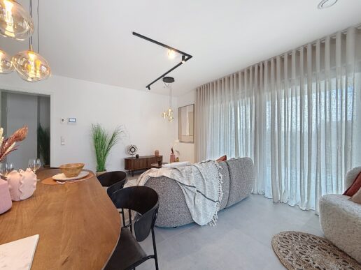 InterieurstylingMarmer (4)