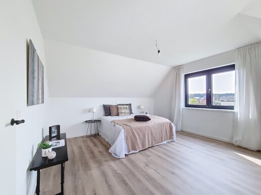 Laakdal_Homestyling (1)