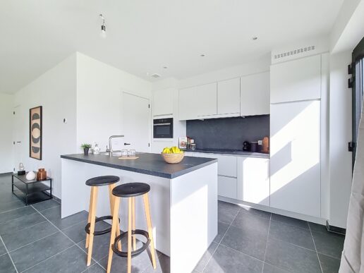 Laakdal_Homestyling (10)