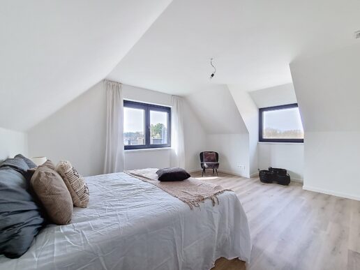 Laakdal_Homestyling (2)