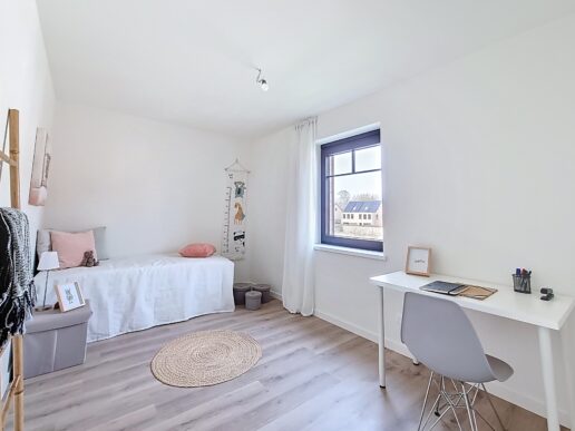 Laakdal_Homestyling (3)