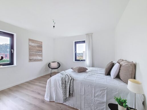 Laakdal_Homestyling (4)