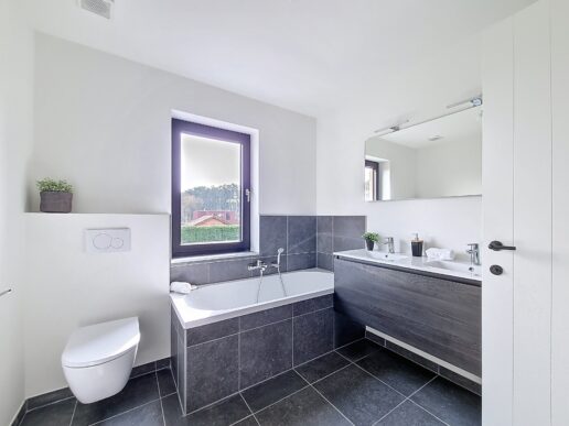 Laakdal_Homestyling (5)
