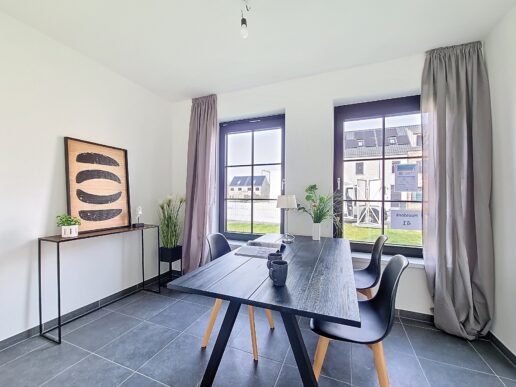 Laakdal_Homestyling (6)