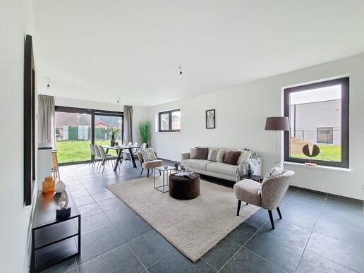 Laakdal_Homestyling (7)