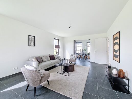 Laakdal_Homestyling (8)