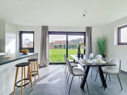 Laakdal_Homestyling (9)