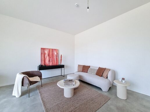Lummen_Modelappartement (3)