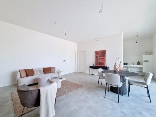 Lummen_Modelappartement (4)