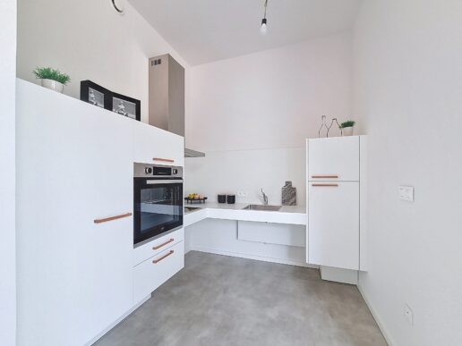 Lummen_Modelappartement (4a)
